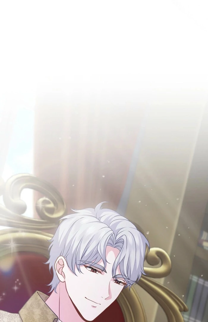 Read Too Much Regeneration! Now the King Obsesses Over Me EN Manga Online