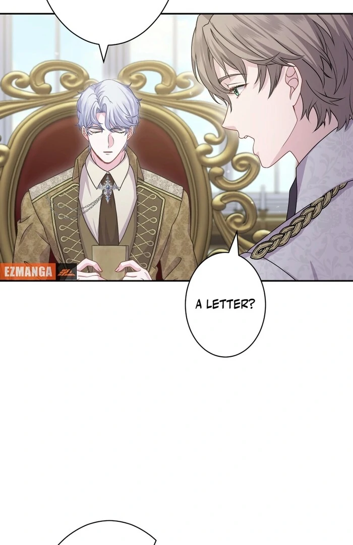Read Too Much Regeneration! Now the King Obsesses Over Me EN Manga Online