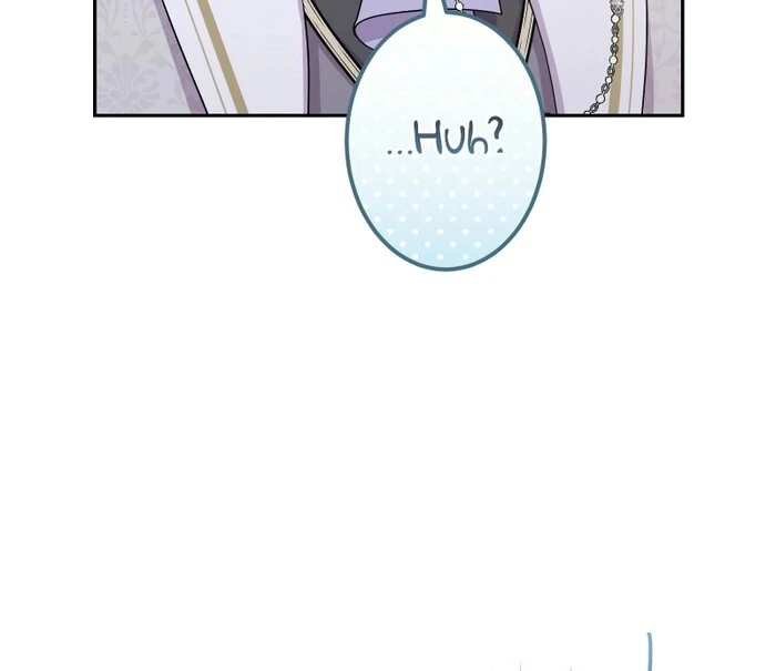 Read Too Much Regeneration! Now the King Obsesses Over Me EN Manga Online