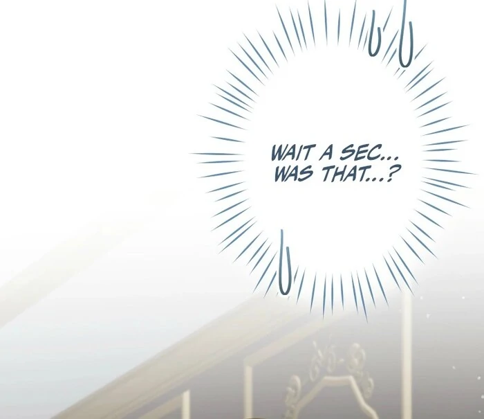 Read Too Much Regeneration! Now the King Obsesses Over Me EN Manga Online