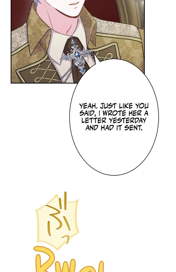 Read Too Much Regeneration! Now the King Obsesses Over Me EN Manga Online