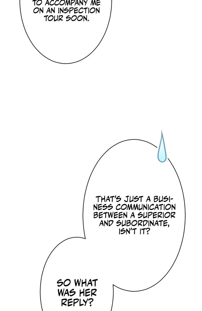 Read Too Much Regeneration! Now the King Obsesses Over Me EN Manga Online