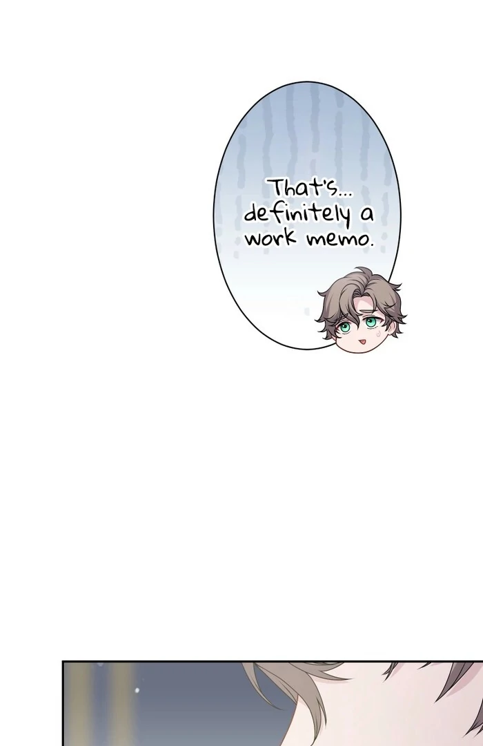 Read Too Much Regeneration! Now the King Obsesses Over Me EN Manga Online