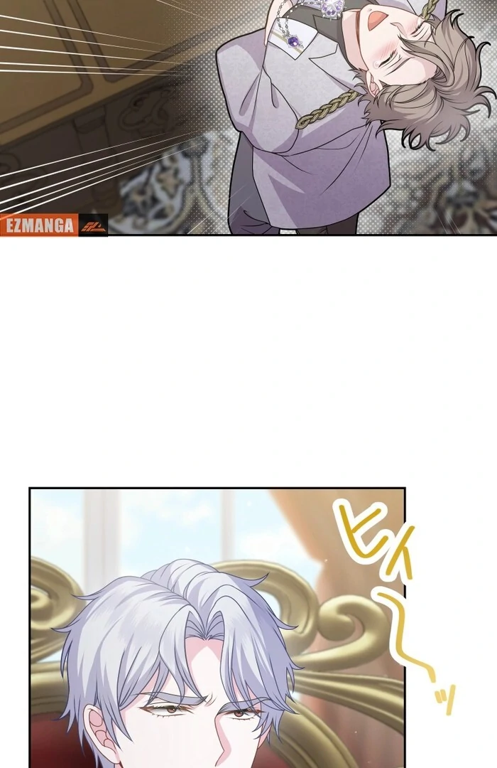 Read Too Much Regeneration! Now the King Obsesses Over Me EN Manga Online