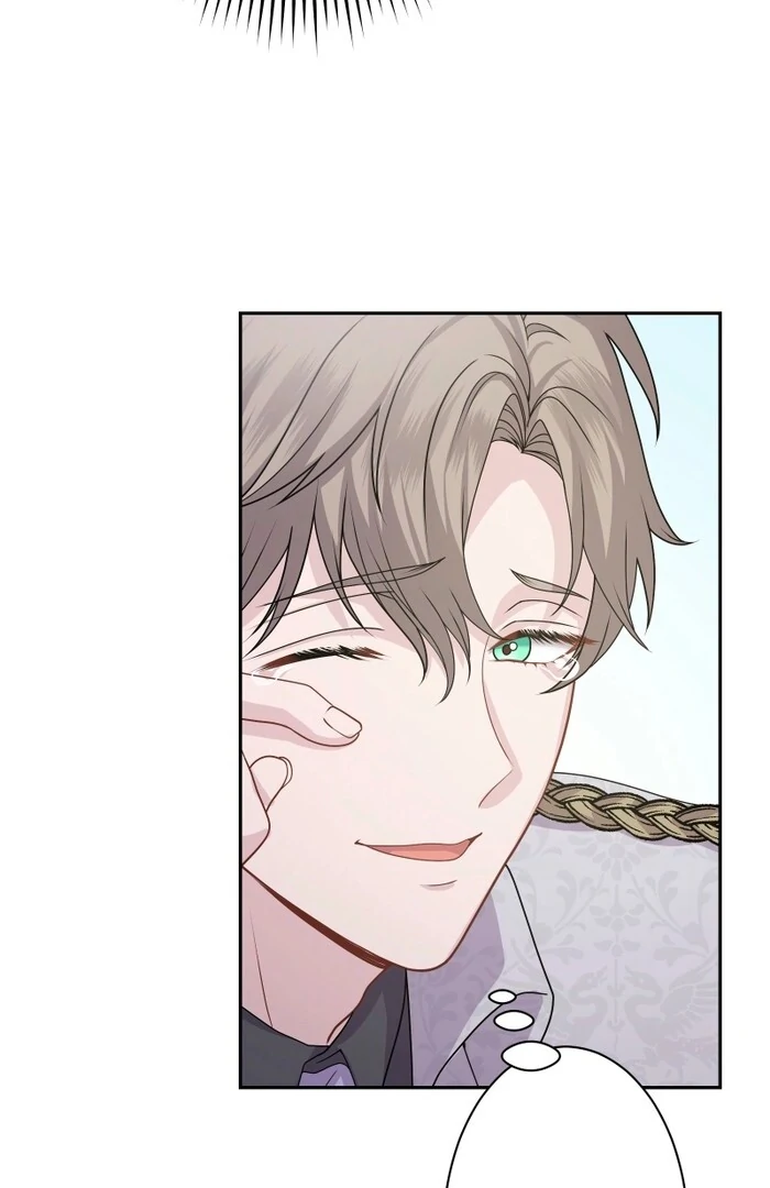 Read Too Much Regeneration! Now the King Obsesses Over Me EN Manga Online