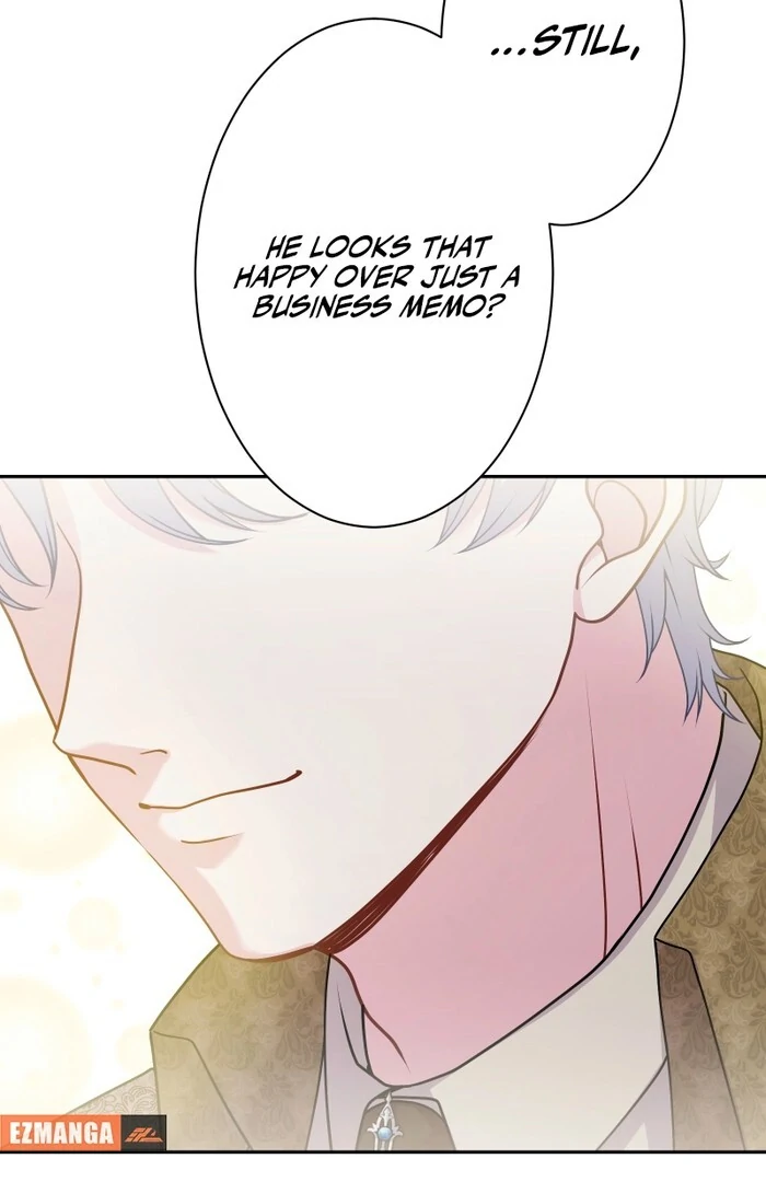 Read Too Much Regeneration! Now the King Obsesses Over Me EN Manga Online