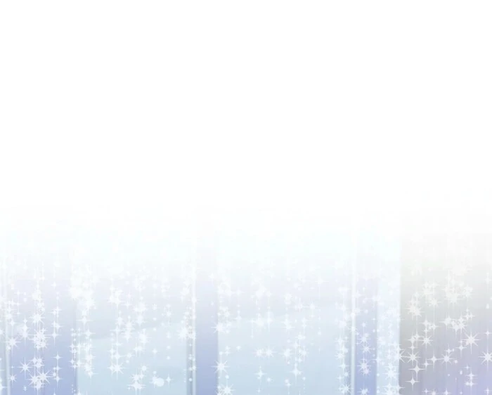 Read Too Much Regeneration! Now the King Obsesses Over Me EN Manga Online