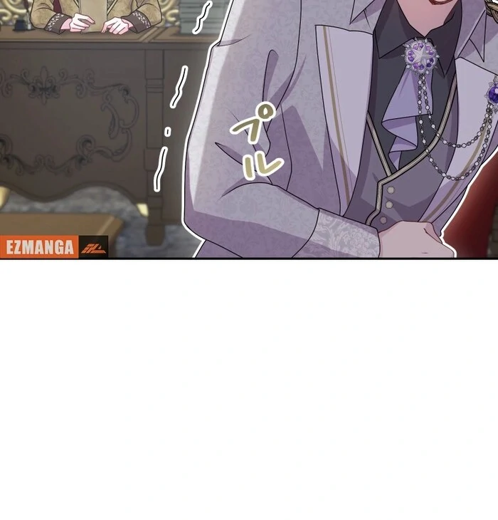 Read Too Much Regeneration! Now the King Obsesses Over Me EN Manga Online