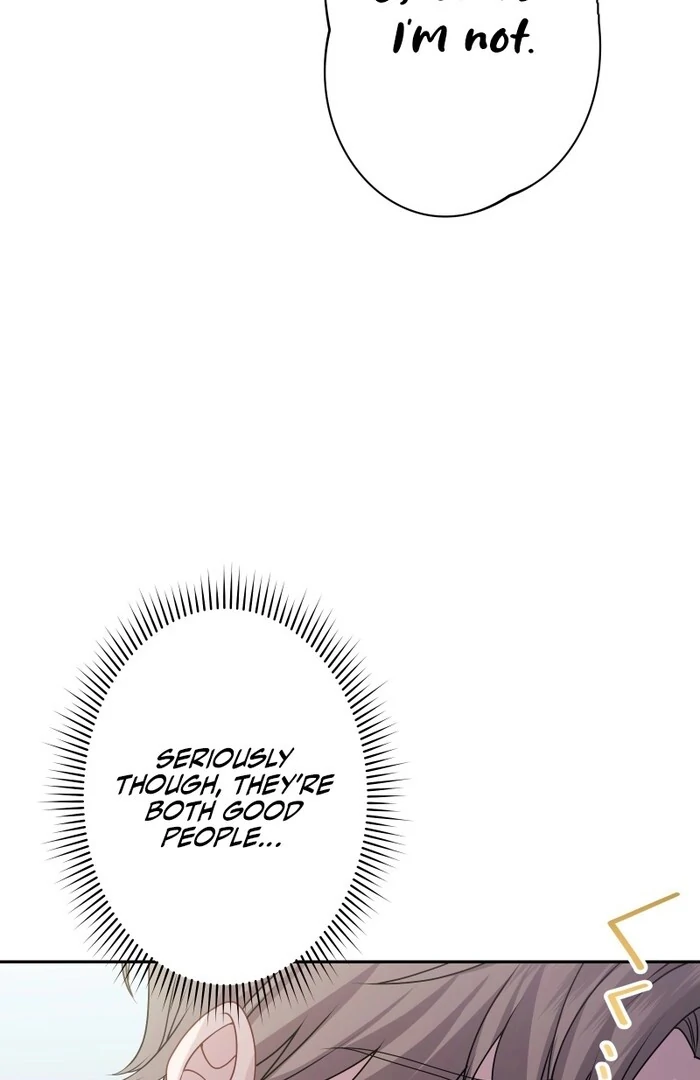Read Too Much Regeneration! Now the King Obsesses Over Me EN Manga Online