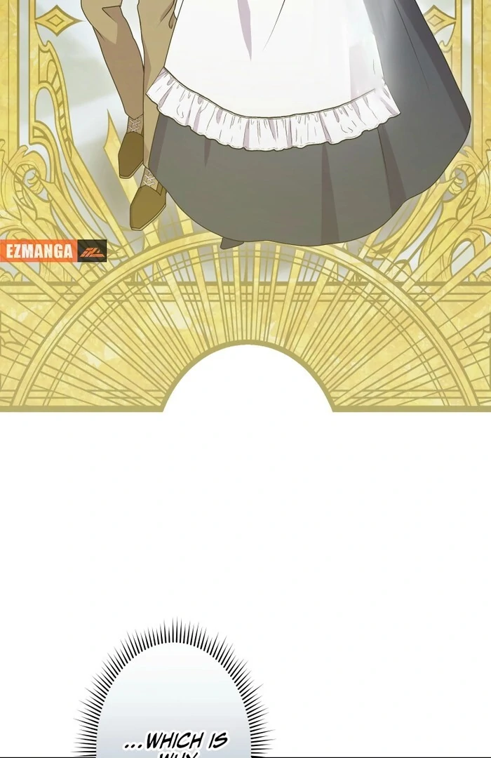 Read Too Much Regeneration! Now the King Obsesses Over Me EN Manga Online