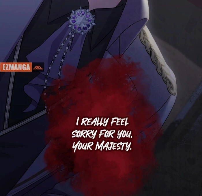 Read Too Much Regeneration! Now the King Obsesses Over Me EN Manga Online