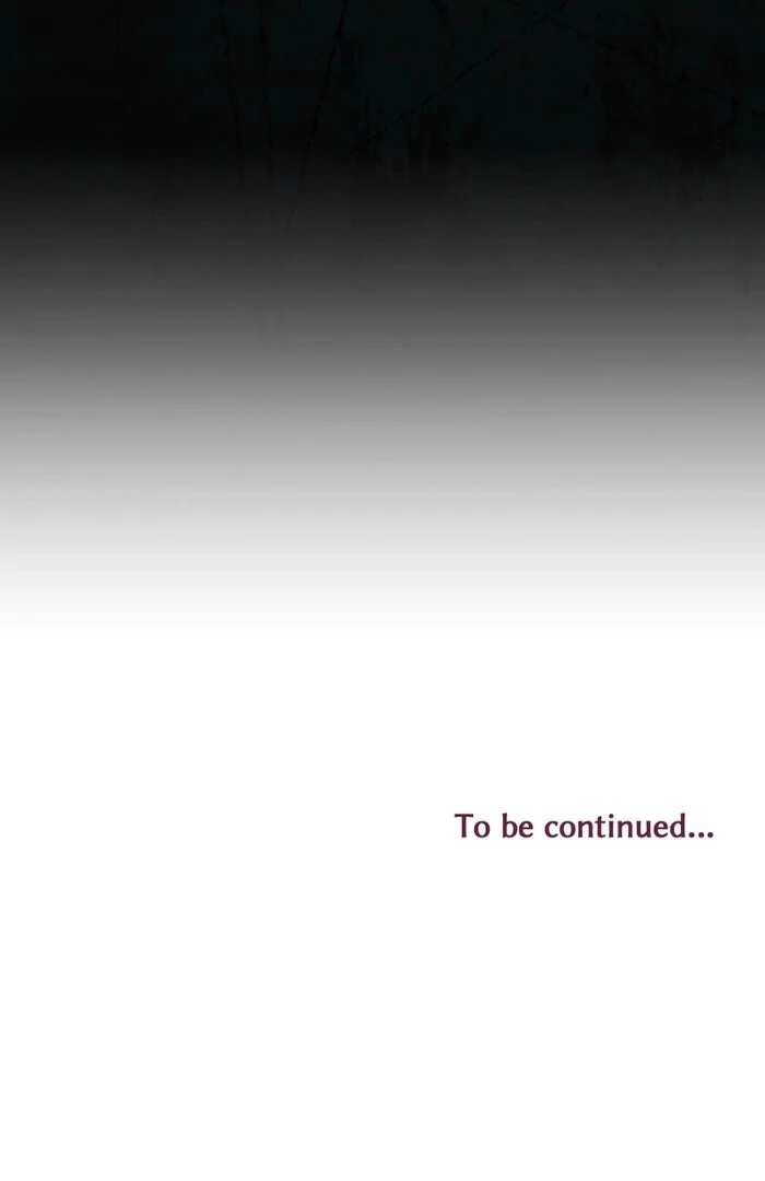 Read Too Much Regeneration! Now the King Obsesses Over Me EN Manga Online
