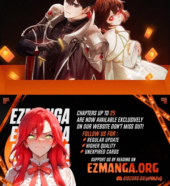 Read Too Much Regeneration! Now the King Obsesses Over Me EN Manga Online
