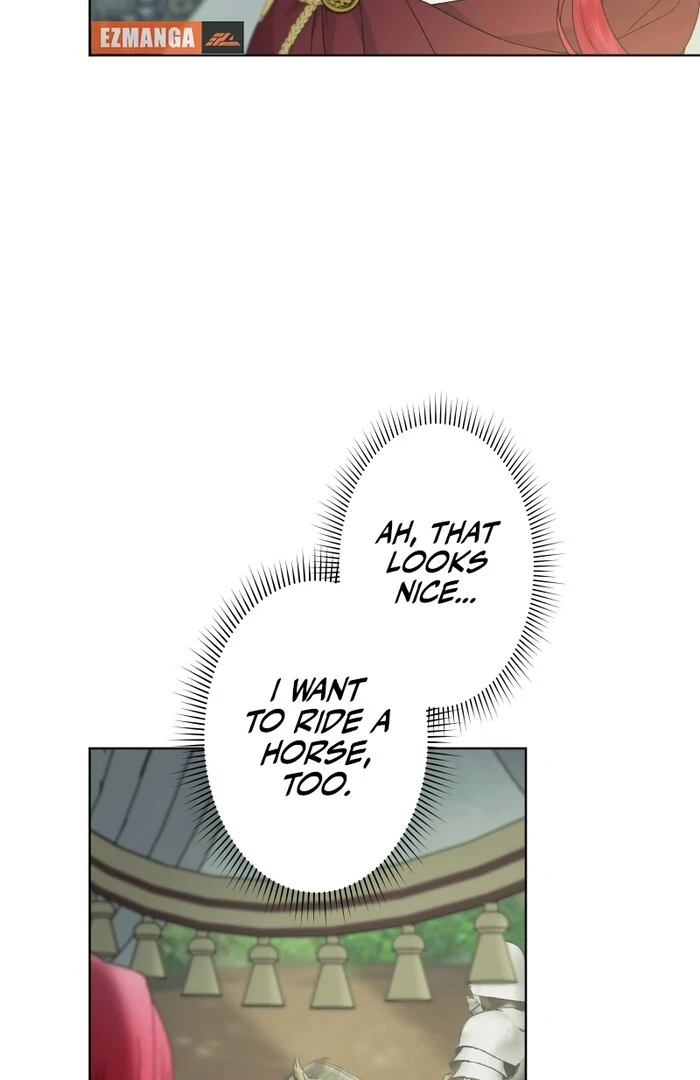 Read Too Much Regeneration! Now the King Obsesses Over Me EN Manga Online