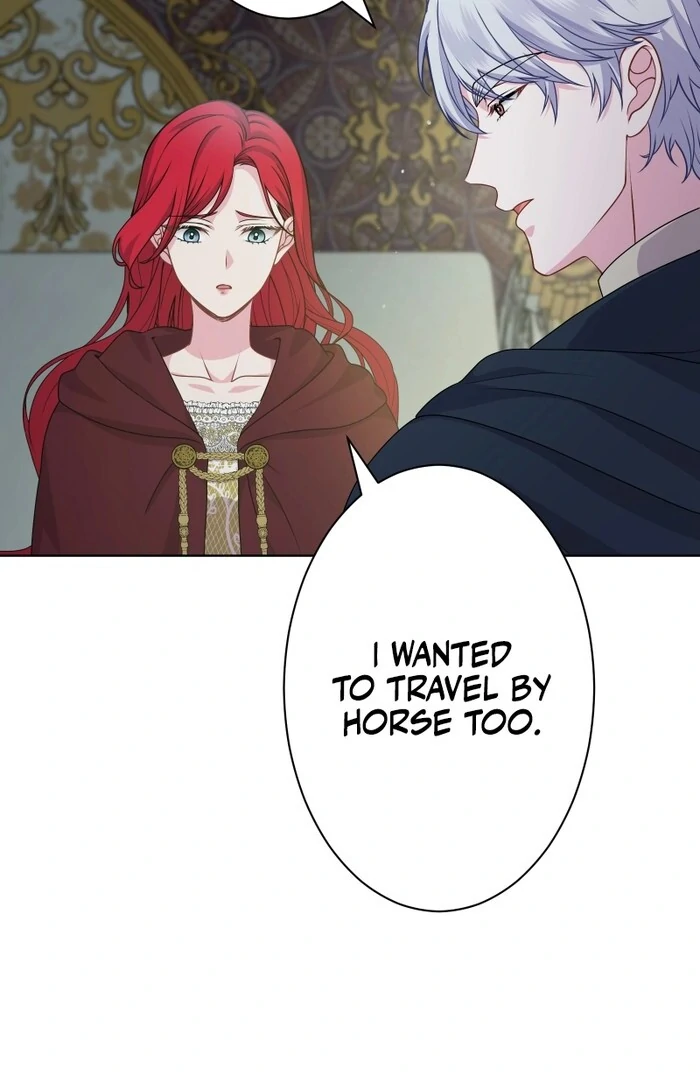 Read Too Much Regeneration! Now the King Obsesses Over Me EN Manga Online