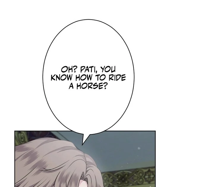 Read Too Much Regeneration! Now the King Obsesses Over Me EN Manga Online