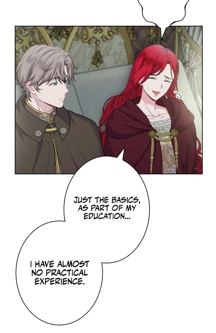 Read Too Much Regeneration! Now the King Obsesses Over Me EN Manga Online