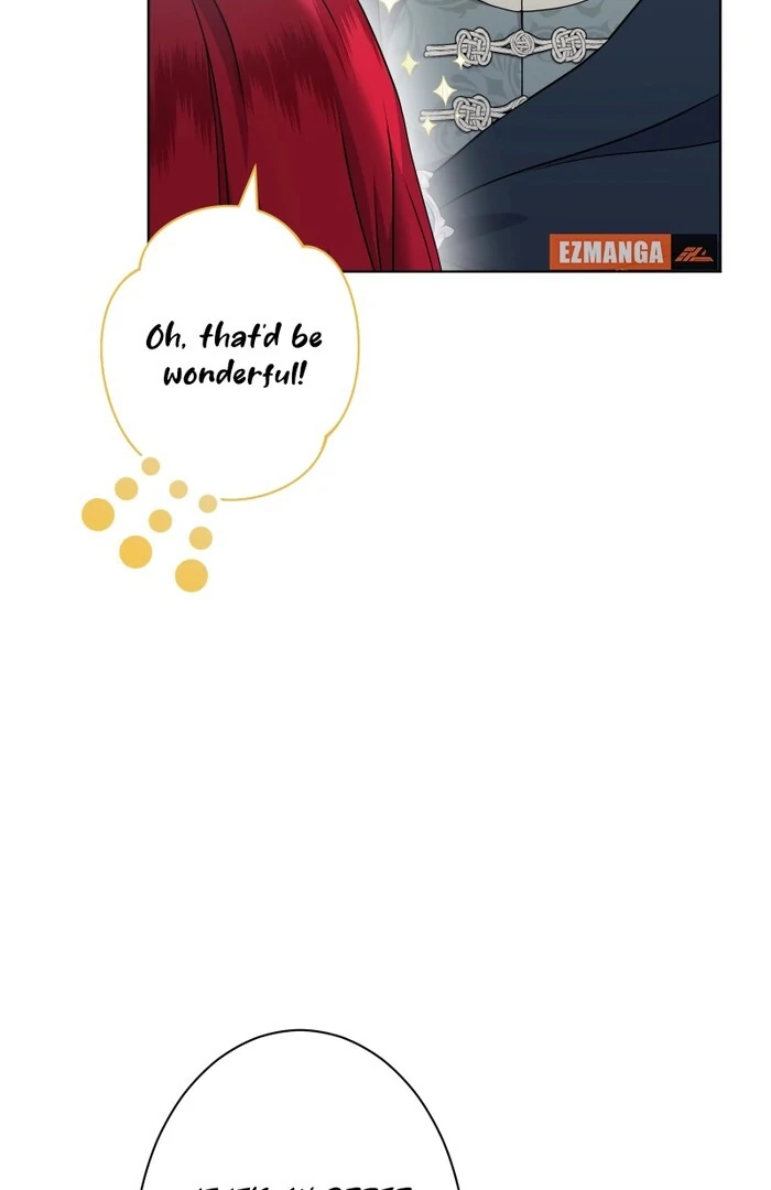 Read Too Much Regeneration! Now the King Obsesses Over Me EN Manga Online