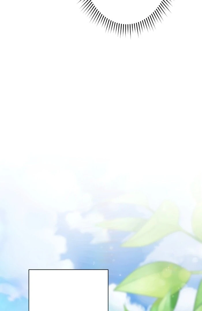 Read Too Much Regeneration! Now the King Obsesses Over Me EN Manga Online