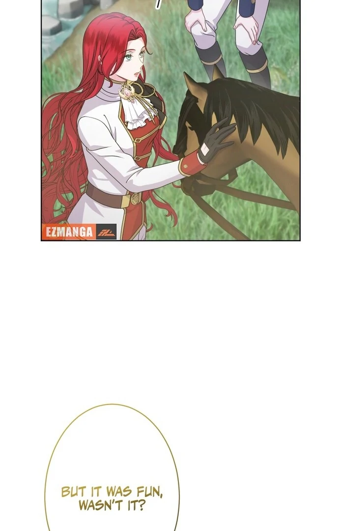 Read Too Much Regeneration! Now the King Obsesses Over Me EN Manga Online
