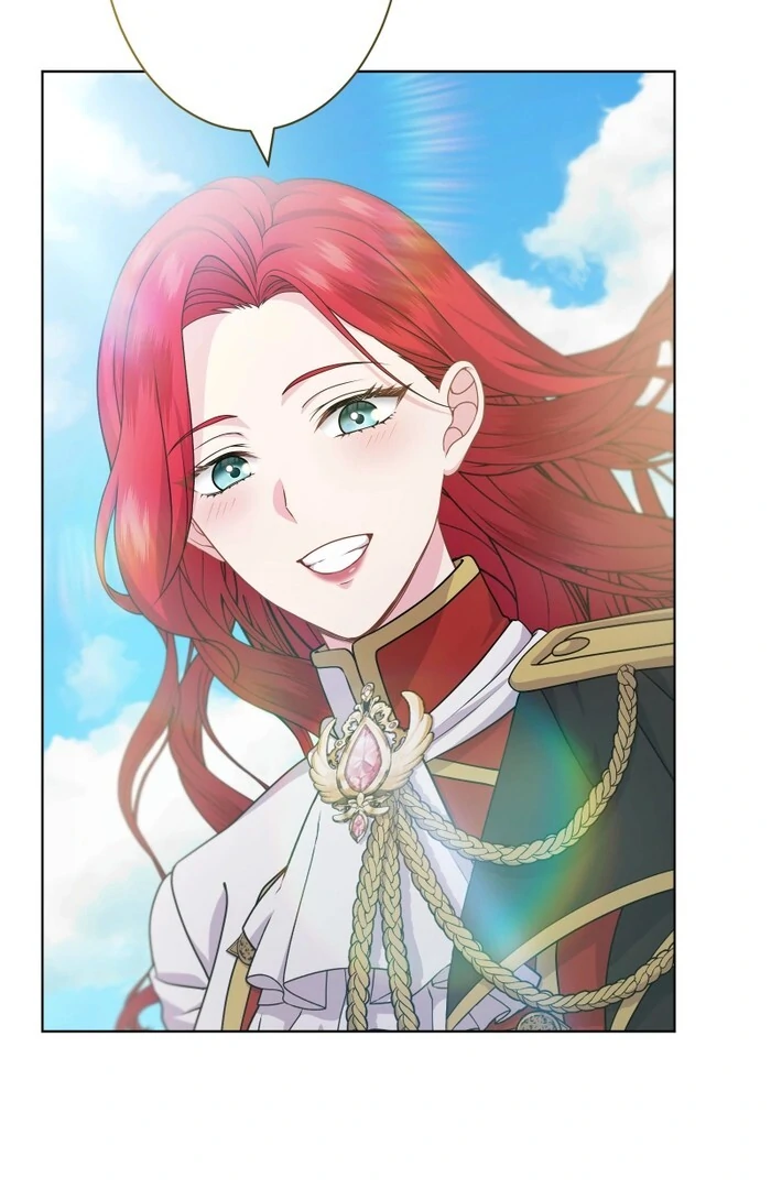 Read Too Much Regeneration! Now the King Obsesses Over Me EN Manga Online
