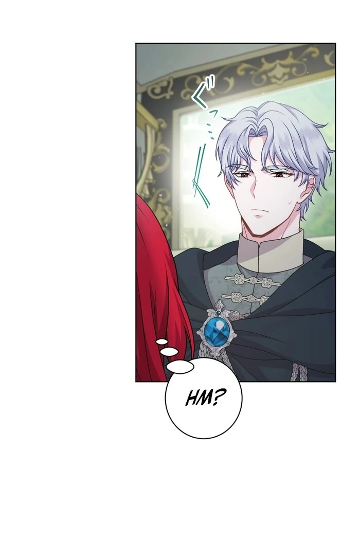 Read Too Much Regeneration! Now the King Obsesses Over Me EN Manga Online