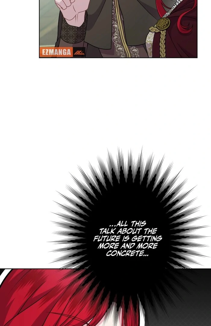 Read Too Much Regeneration! Now the King Obsesses Over Me EN Manga Online