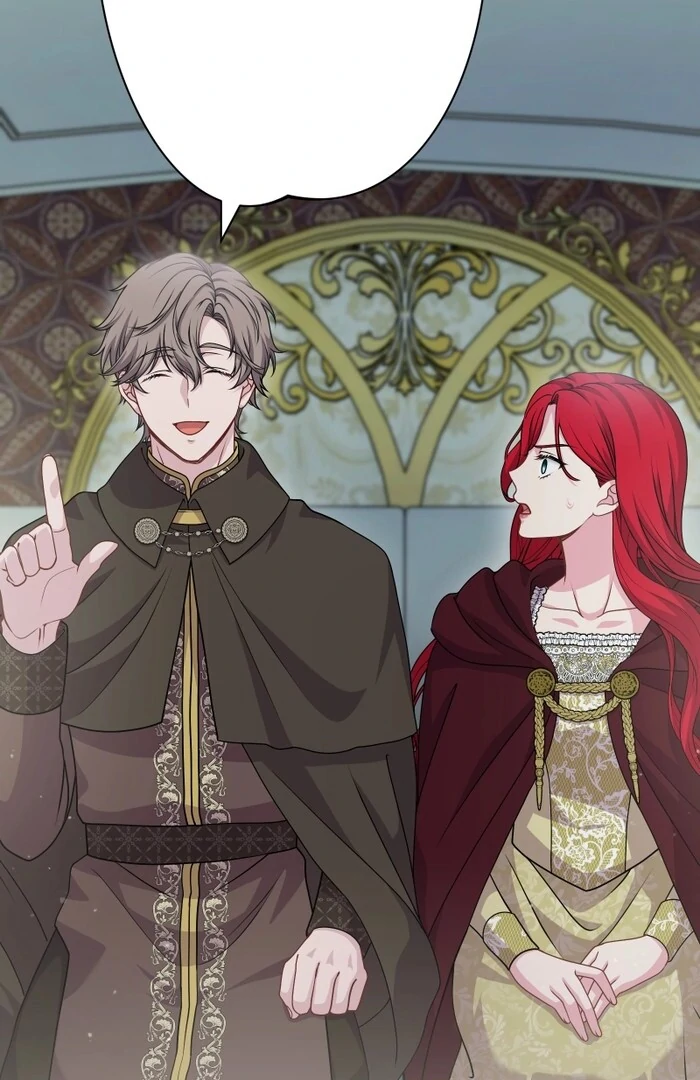 Read Too Much Regeneration! Now the King Obsesses Over Me EN Manga Online