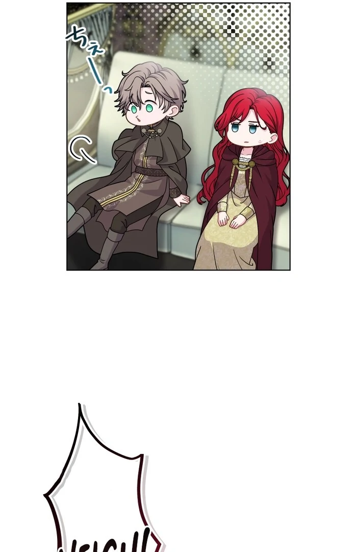 Read Too Much Regeneration! Now the King Obsesses Over Me EN Manga Online