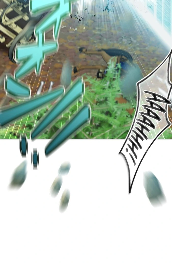 Read Too Much Regeneration! Now the King Obsesses Over Me EN Manga Online