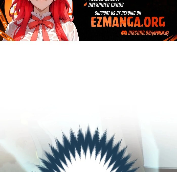 Read Too Much Regeneration! Now the King Obsesses Over Me EN Manga Online