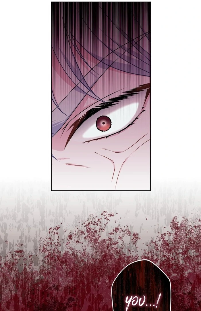 Read Too Much Regeneration! Now the King Obsesses Over Me EN Manga Online