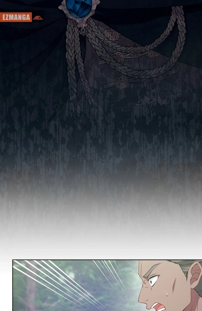Read Too Much Regeneration! Now the King Obsesses Over Me EN Manga Online