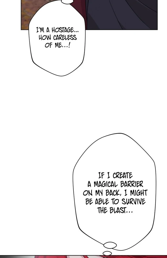 Read Too Much Regeneration! Now the King Obsesses Over Me EN Manga Online
