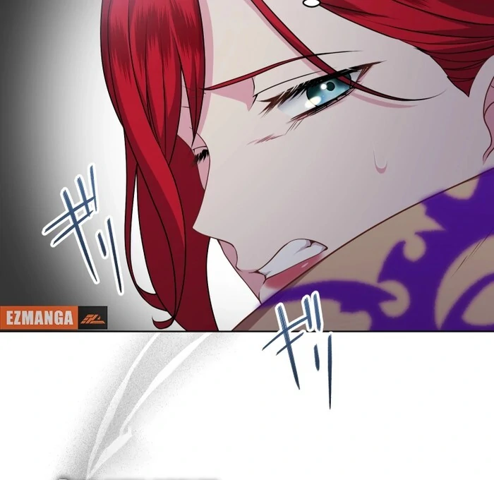Read Too Much Regeneration! Now the King Obsesses Over Me EN Manga Online