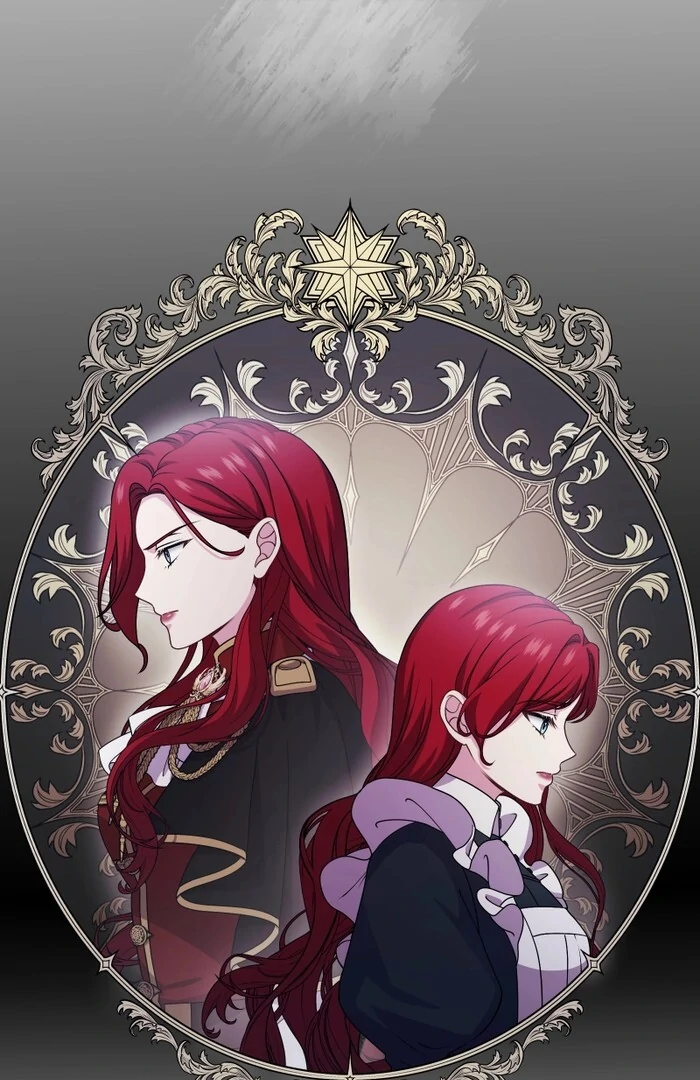 Read Too Much Regeneration! Now the King Obsesses Over Me EN Manga Online