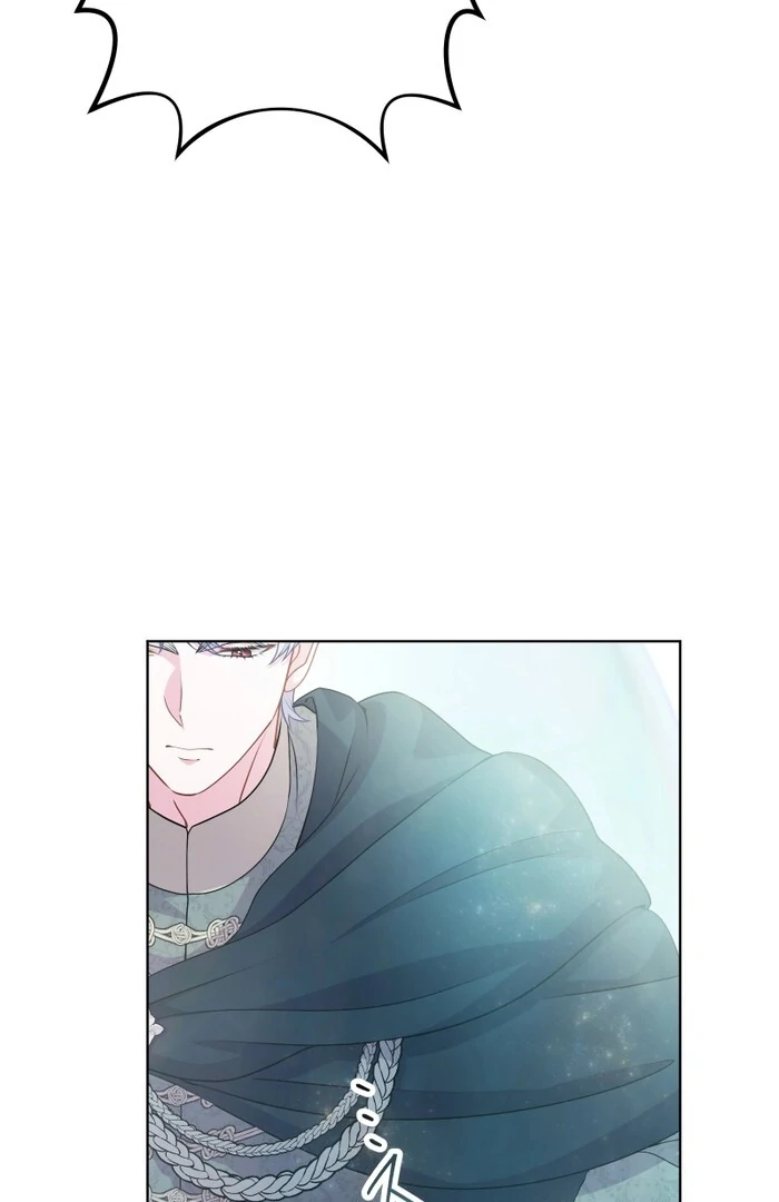 Read Too Much Regeneration! Now the King Obsesses Over Me EN Manga Online