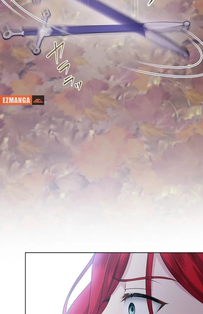 Read Too Much Regeneration! Now the King Obsesses Over Me EN Manga Online