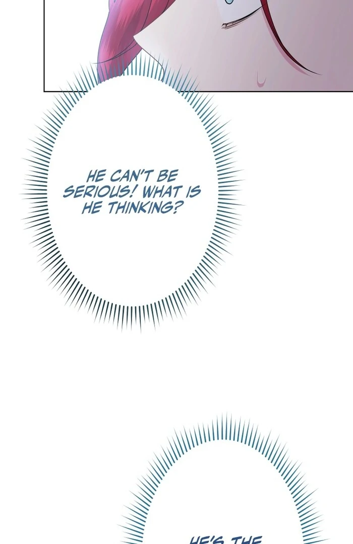 Read Too Much Regeneration! Now the King Obsesses Over Me EN Manga Online