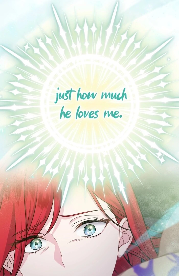 Read Too Much Regeneration! Now the King Obsesses Over Me EN Manga Online