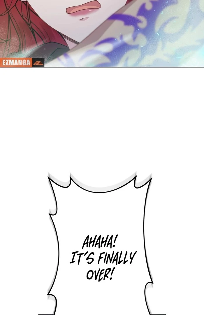 Read Too Much Regeneration! Now the King Obsesses Over Me EN Manga Online