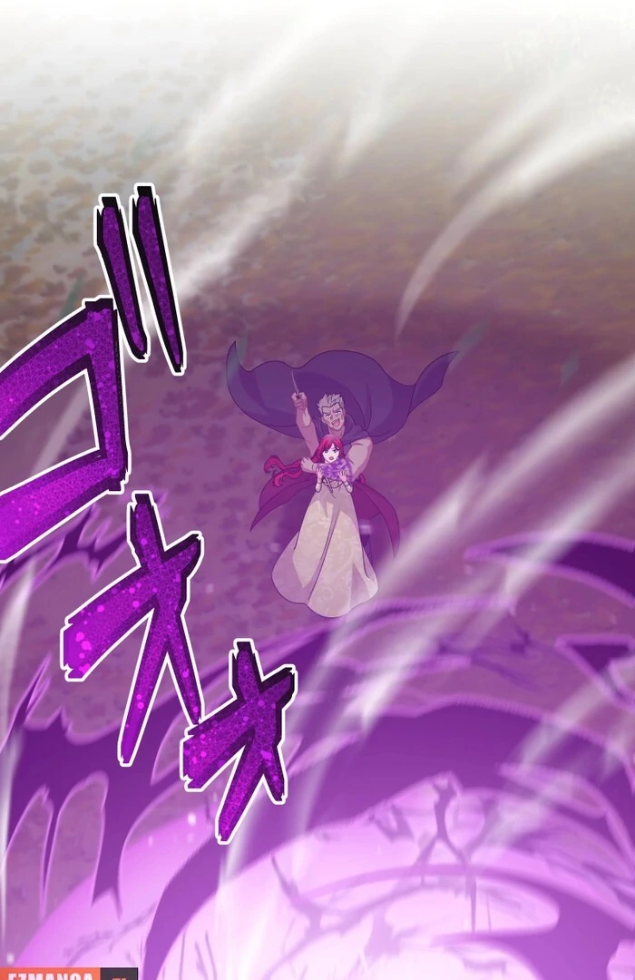 Read Too Much Regeneration! Now the King Obsesses Over Me EN Manga Online