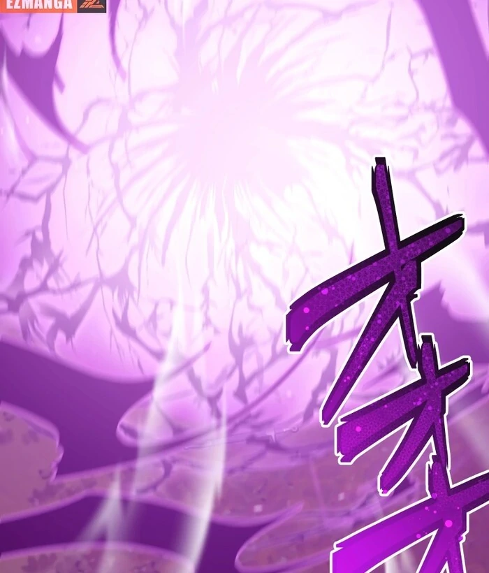 Read Too Much Regeneration! Now the King Obsesses Over Me EN Manga Online