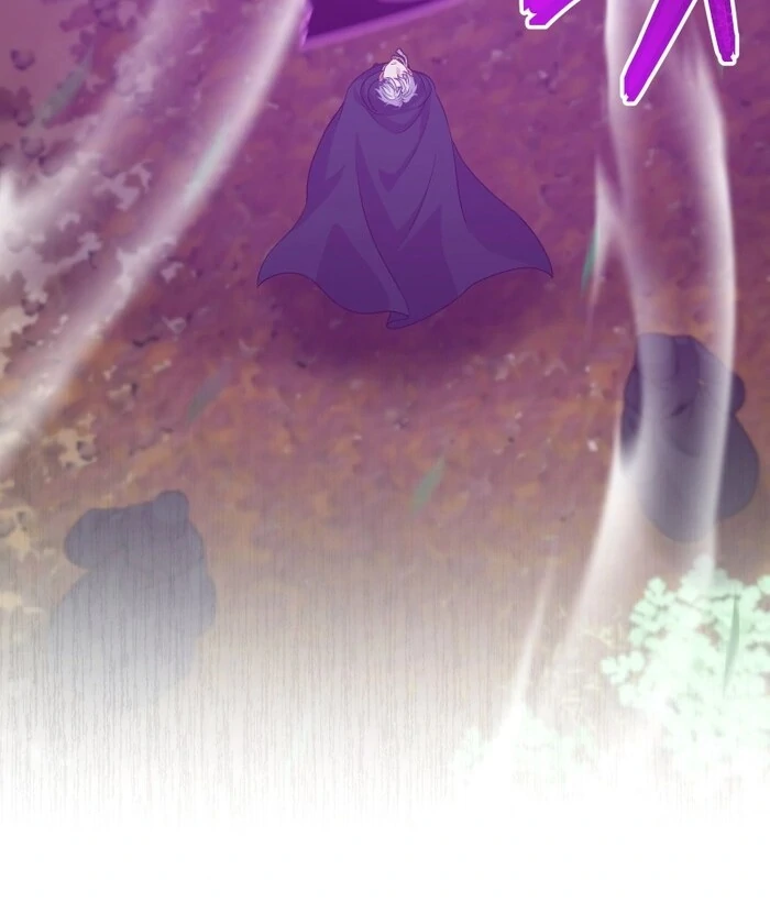 Read Too Much Regeneration! Now the King Obsesses Over Me EN Manga Online