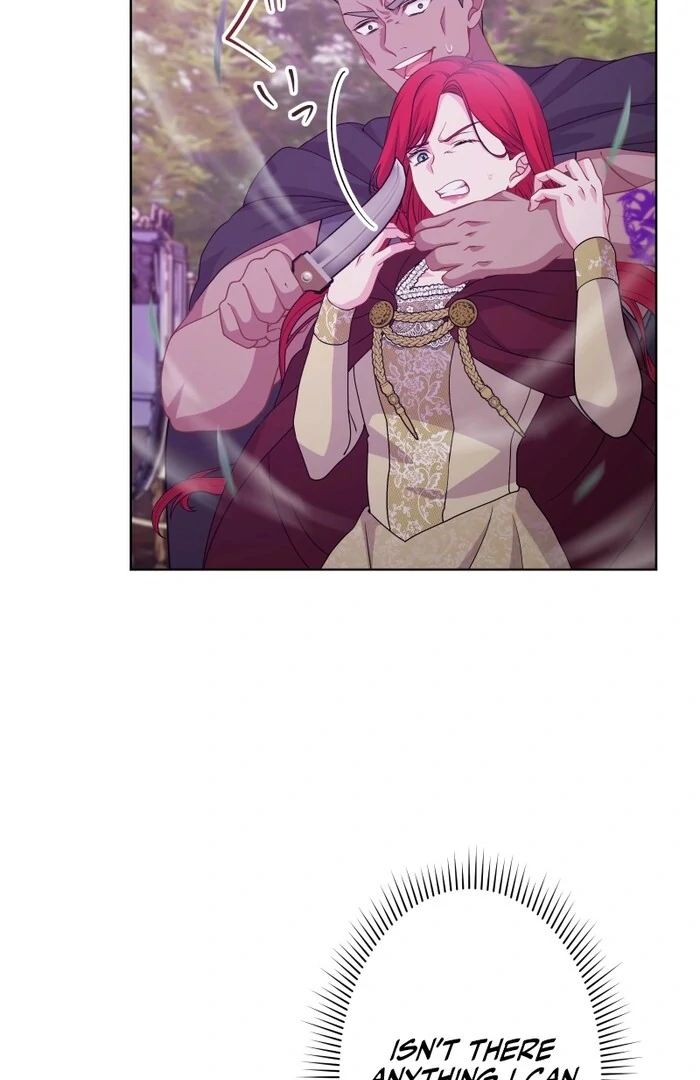 Read Too Much Regeneration! Now the King Obsesses Over Me EN Manga Online