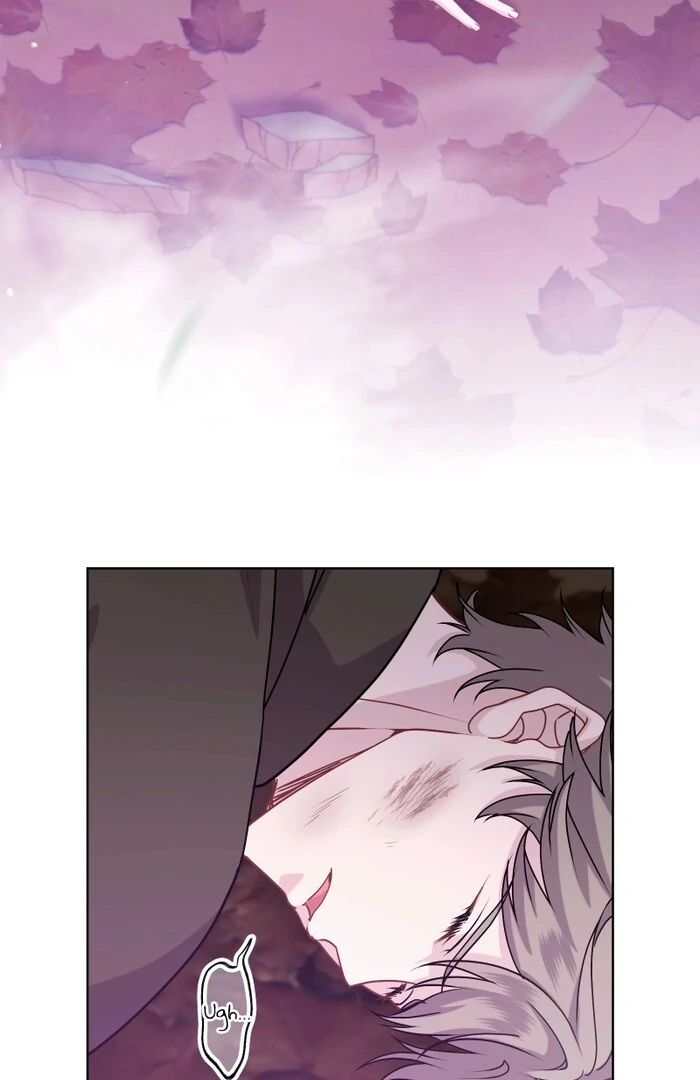 Read Too Much Regeneration! Now the King Obsesses Over Me EN Manga Online