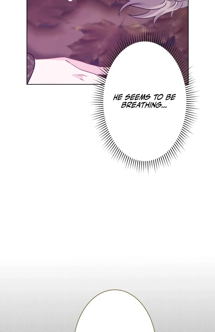 Read Too Much Regeneration! Now the King Obsesses Over Me EN Manga Online