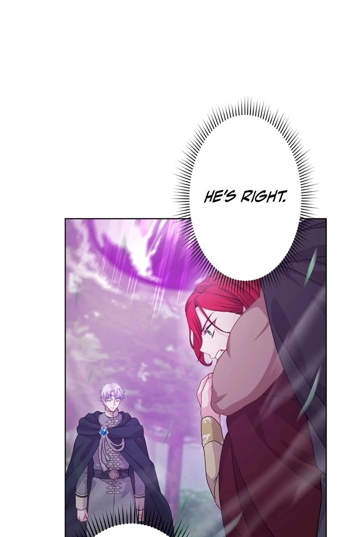 Read Too Much Regeneration! Now the King Obsesses Over Me EN Manga Online
