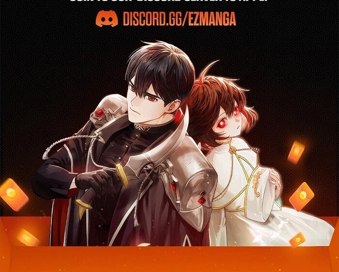Read Too Much Regeneration! Now the King Obsesses Over Me EN Manga Online