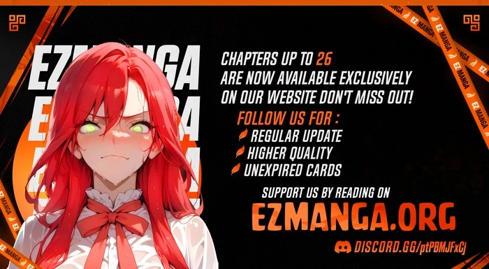 Read Too Much Regeneration! Now the King Obsesses Over Me EN Manga Online